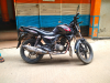 Keeway RKS v2 100cc